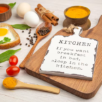 How Simple Cooking Tips Improve Flavor, Speed, and Confidence