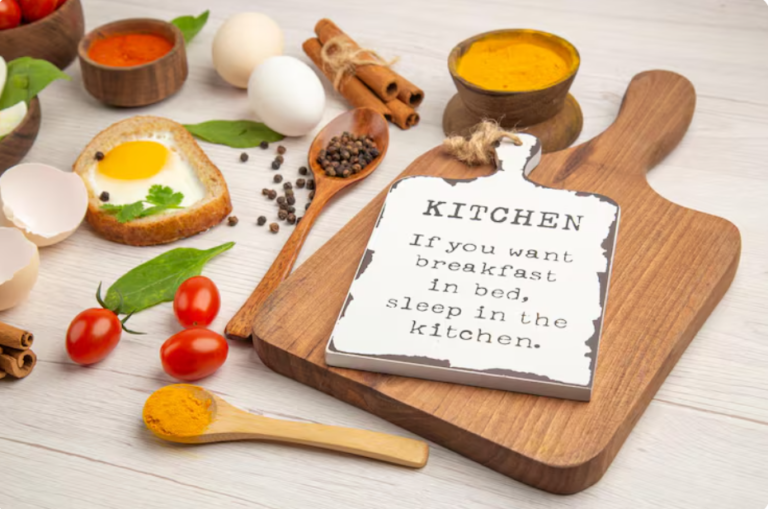 How Simple Cooking Tips Improve Flavor, Speed, and Confidence