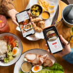 How Food Reviews Help People Discover Taste, Quality, and Value