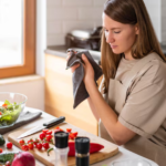 How Smart Kitchen Hacks Save Time, Effort, and Daily Energy